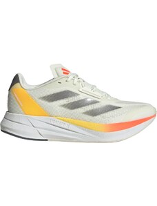 Παπούτσια για τρέξιμο adidas DURAMO SPEED W ie7987 37,3