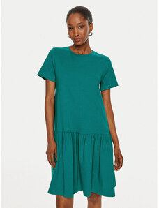 Φόρεμα καθημερινό United Colors Of Benetton