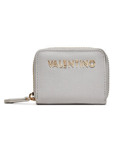 Πορτοφόλι για κέρματα Valentino