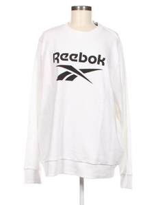 Γυναικεία μπλούζα Reebok