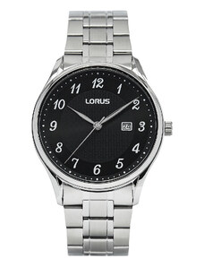 Ρολόι Lorus