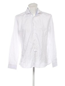 Ανδρικό πουκάμισο Paul Hunter