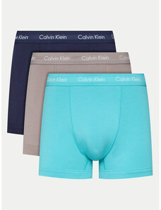 Σετ μποξεράκια 3 τμχ Calvin Klein Underwear