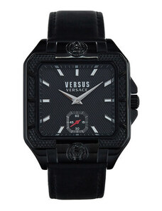 Ρολόι Versus Versace