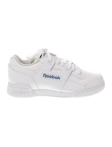 Γυναικεία παπούτσια Reebok