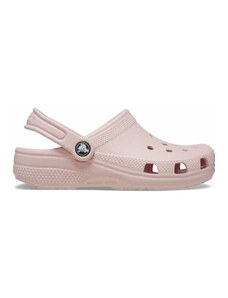 Σανδάλια Crocs Classic clog k