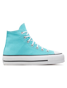 Sneakers Converse