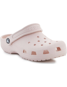 Σανδάλια Crocs Classic Clog Kids 206991-6UR