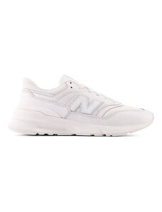 New Balance U997RFA Άνδρες - Αθλητικά παπούτσια New Balance - Λευκό - U997RFA-7.5