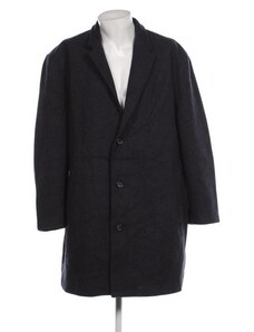 Ανδρικά παλτό Tom Tailor