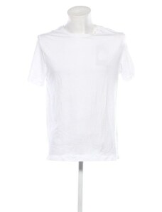 Ανδρικό t-shirt Paul Hunter