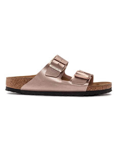 BIRKENSTOCK Σανδαλια Synthetics Arizona Bf Narrow 1023960 copper