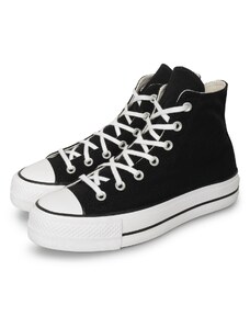 Converse CHUCK TAYLOR ALL STAR LIFT HI