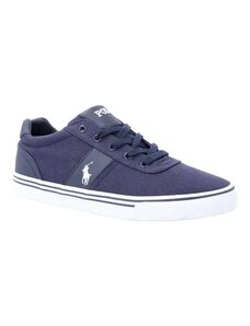 POLO RALPH LAUREN Παπούτσια τένις Handford-Ne