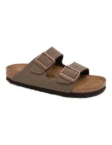 Birkenstock Παντόφλες Arizona