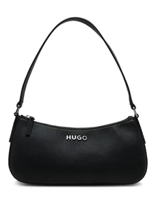 HUGO Hobo Chris SM R.N.