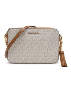 Michael Kors Ταχυδρομική τσάντα Ginny