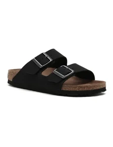 Birkenstock Παντόφλες Arizona BS