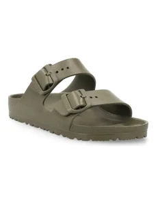 Birkenstock Παντόφλες Arizona EVA