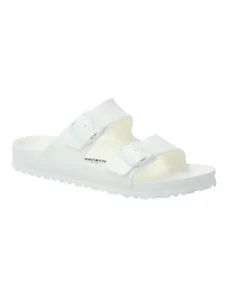 Birkenstock παντόφλες arizona