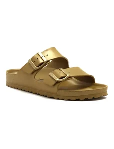 Birkenstock Παντόφλες Arizona EVA