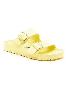 Birkenstock Παντόφλες Arizona EVA Popcorn