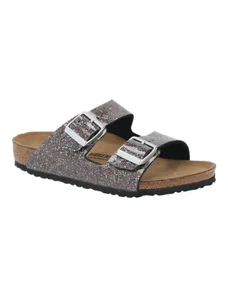Birkenstock παντόφλες arizona k bf