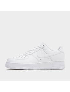Nike Air Force 1 ’07 Fresh Ανδρικά Παπούτσια