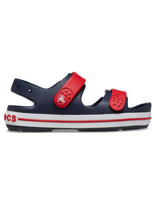 Σανδάλια Crocs