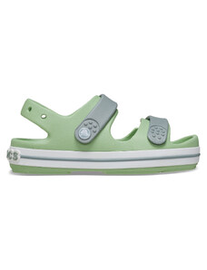 Σανδάλια Crocs