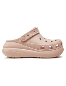 Παντόφλες Crocs