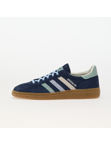 adidas Originals Sneakers adidas Handball Spezial W Night Indigo/ Hazy Green/ Clear Sky EUR 35 1/2