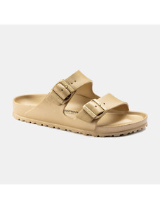 BIRKENSTOCK ESSENTIALS ARIZONA EVA SANDALS - NARROW FIT