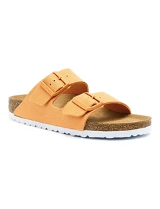 Birkenstock Παντόφλες Arizona