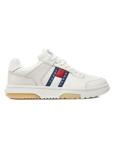 Αθλητικά Tommy Jeans