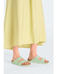 Σανδάλια BIRKENSTOCK Arizona - Narrow Fit
