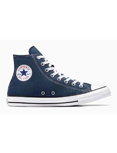 Converse - Πάνινα παπούτσια