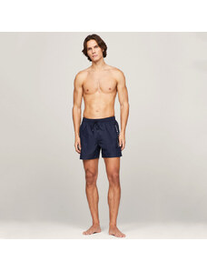 Μαγιό Σορτς Tommy Hilfiger UM0UM03258-DW5 Σκούρο Μπλε