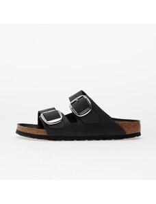 Birkenstock Arizona Big Buckle Black