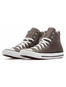Converse Chuck Taylor All Star 1J793C - CO.010