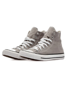 Converse Chuck Taylor All Star A06561C - CO.247