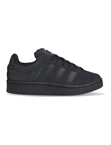 adidas Campus 00s J Γυναίκες,Παιδιά - Αθλητικά παπούτσια adidas Originals - Μαύρο - JI4395-3
