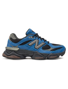 Αθλητικά New Balance
