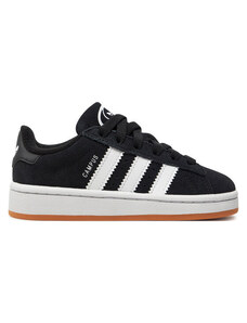Αθλητικά adidas