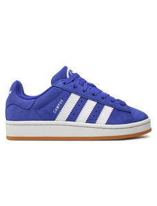 Αθλητικά adidas