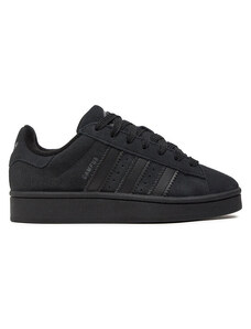 Αθλητικά adidas