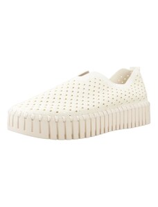 Sneakers Ilse Jacobsen TULIP3373