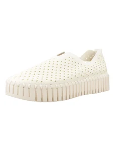 Sneakers Ilse Jacobsen TULIP3373