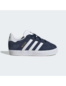 adidas Gazelle,    2  | 10  -  GLAMI.gr