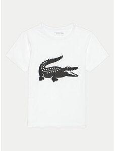 T-Shirt Lacoste